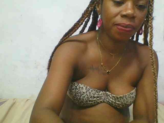 Anique24 webcam