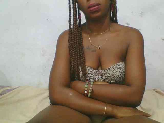 Anique24 webcam