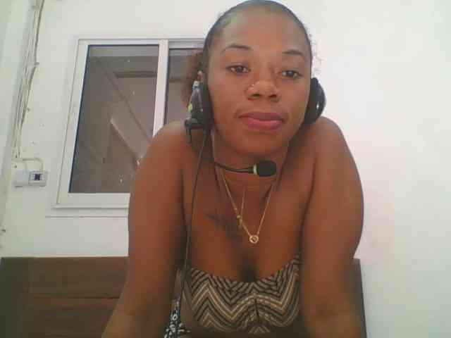 Anique24 Anique24