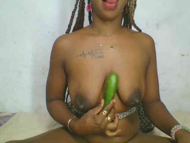 Anique24 webcam