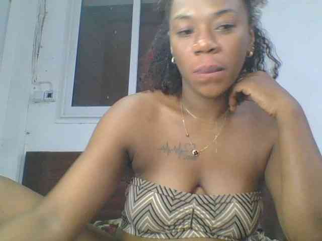 Anique24 webcam