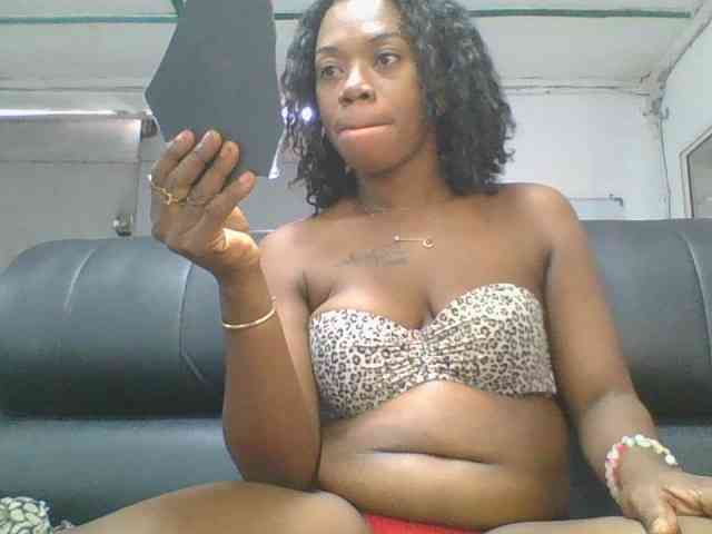 Anique24 webcam