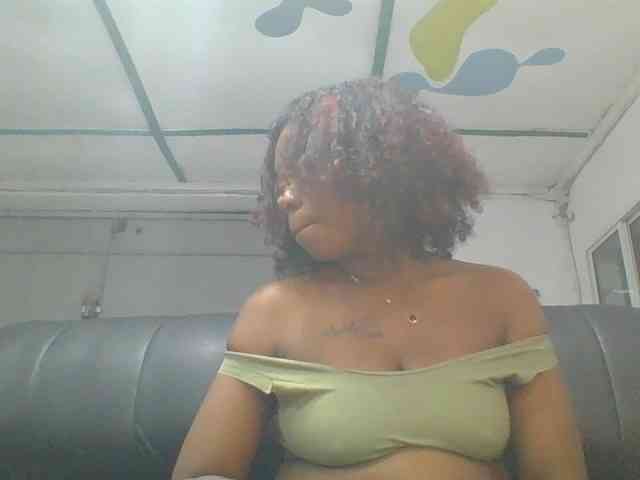 Anique24 webcam