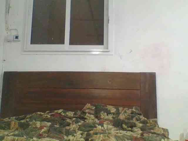 Anique24 webcam