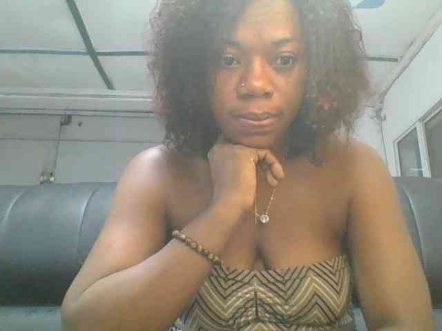 Anique24 webcam