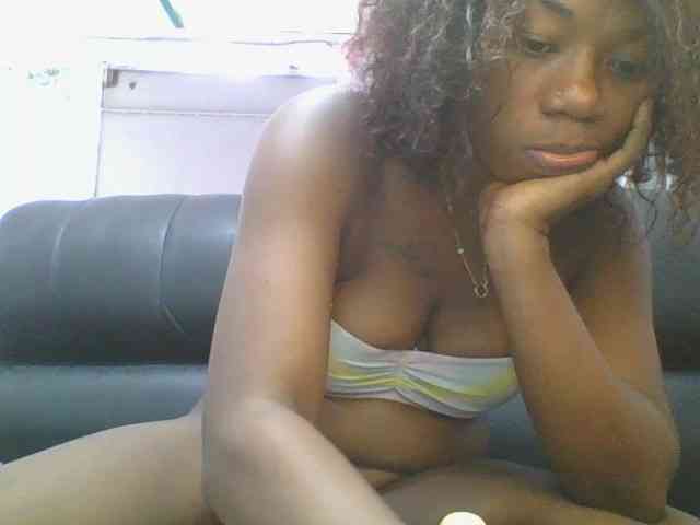 Anique24 webcam