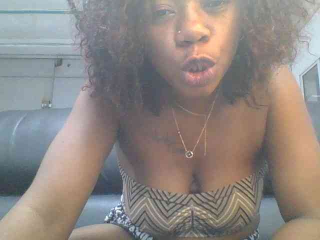 Anique24 webcam