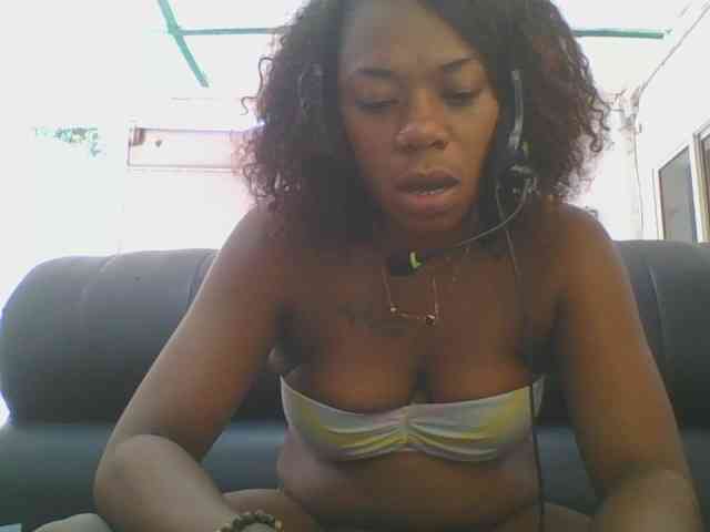 Anique24 webcam