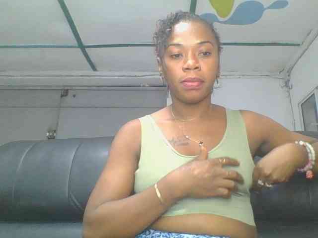 Anique24 webcam