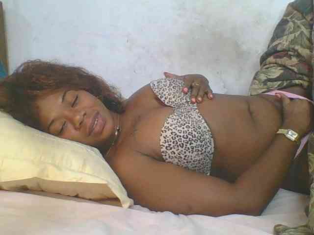 Anique24 webcam