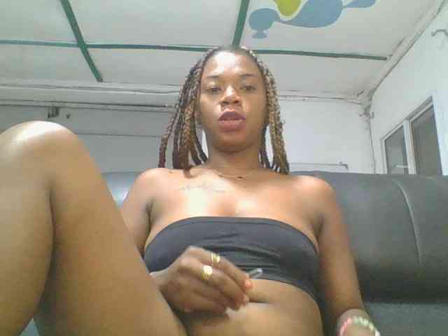 Anique24 webcam