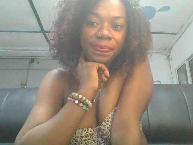 Anique24 webcam