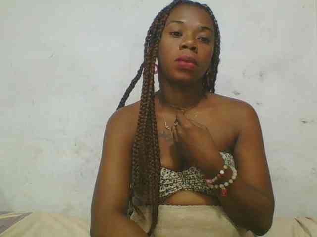 Anique24 webcam