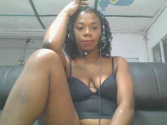 Anique24 webcam