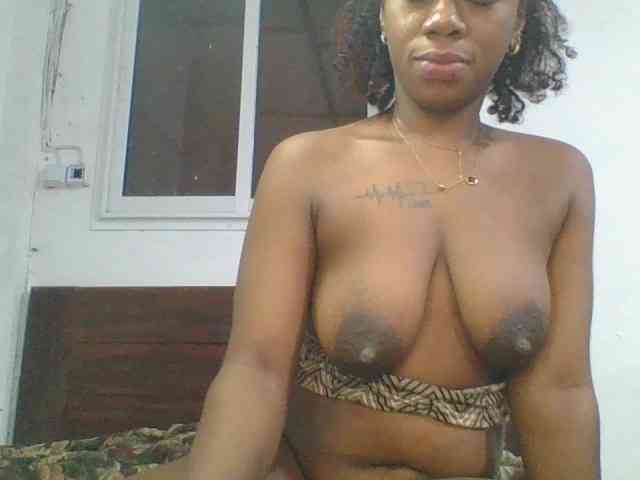Anique24 webcam
