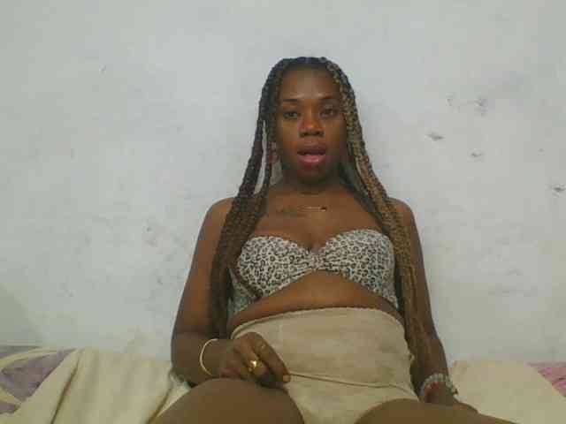 Anique24 webcam
