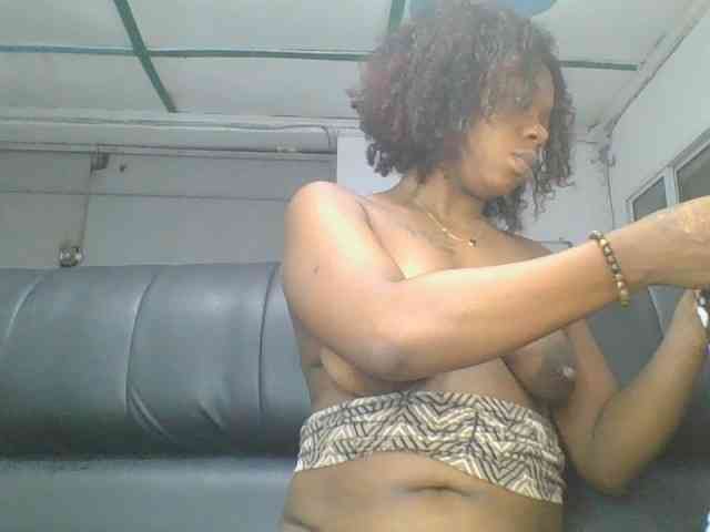 Anique24 webcam