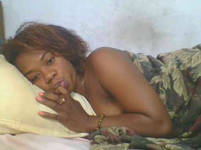 Anique24 webcam