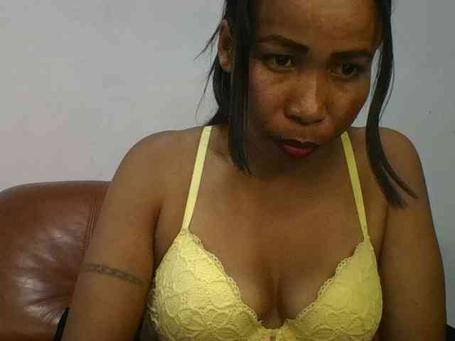 Anique24 Live Webcam on BongaCams Anique24 Live Webcam on BongaCams