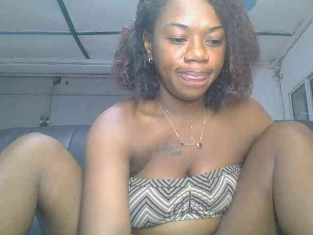 Anique24 webcam
