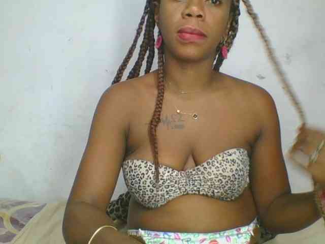 Anique24 webcam