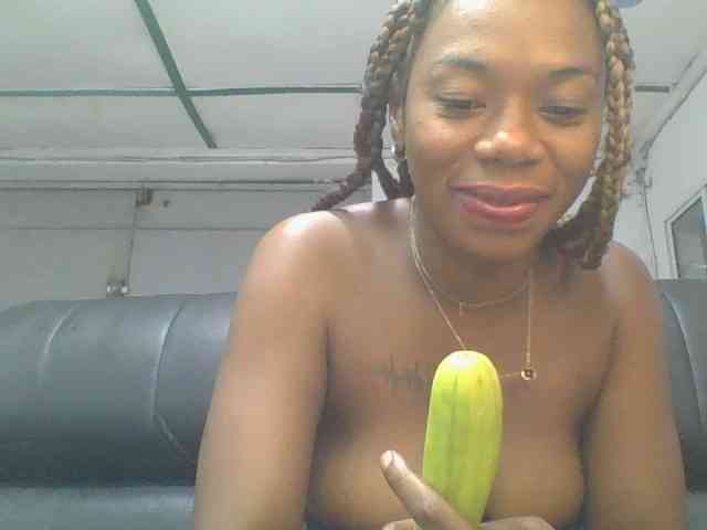 Anique24 webcam