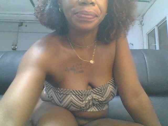 Anique24 webcam