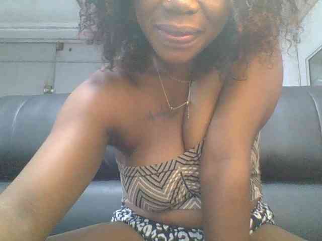 Anique24 webcam