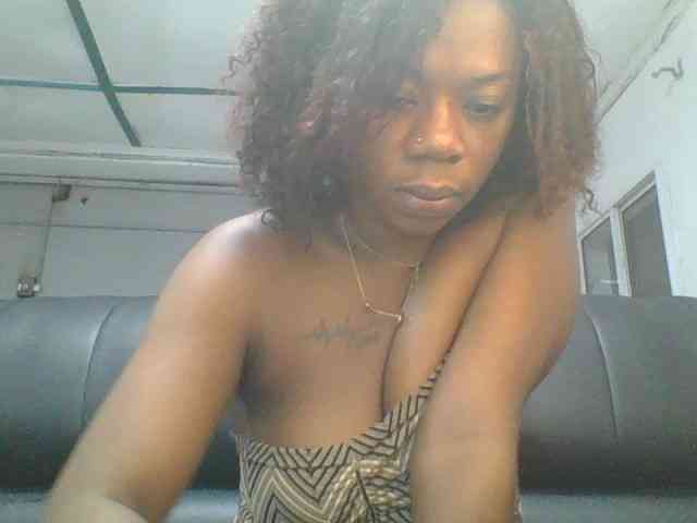 Anique24 webcam