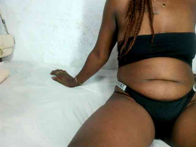 Anique24 webcam
