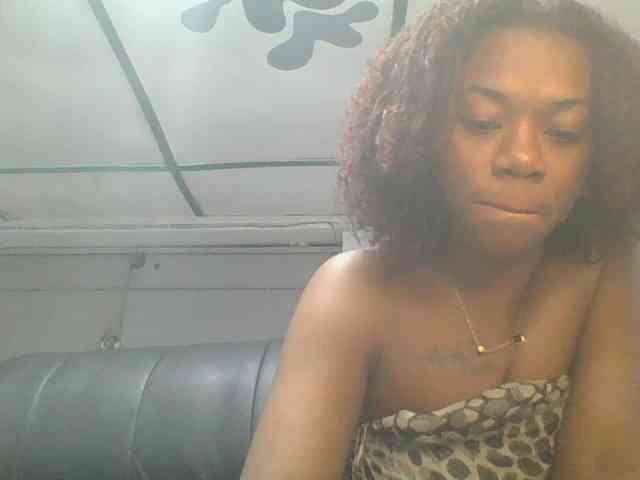 Anique24 webcam
