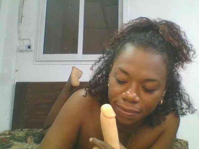 Anique24 webcam