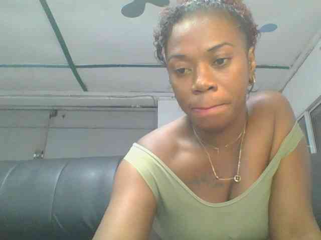 Anique24 webcam
