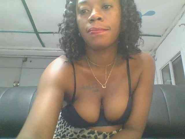 Anique24 webcam