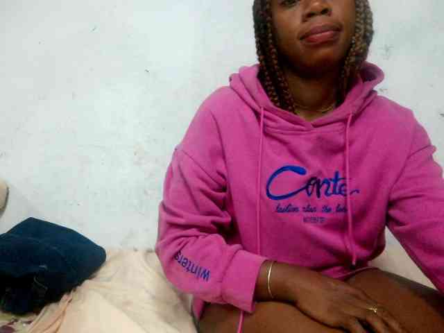 Anique24 webcam
