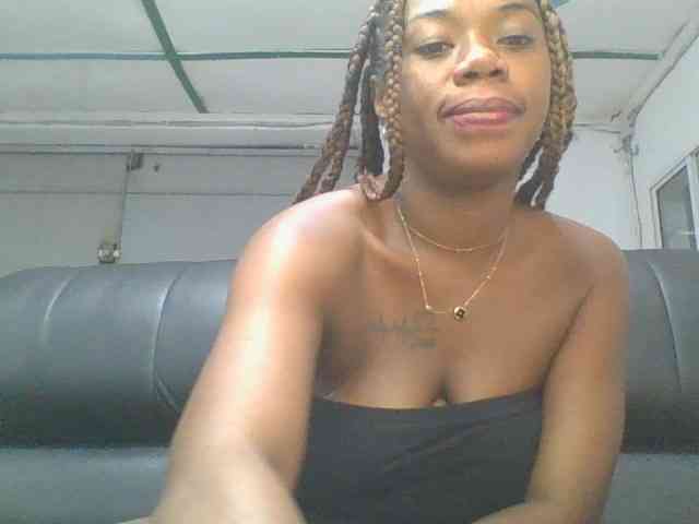 Anique24 webcam