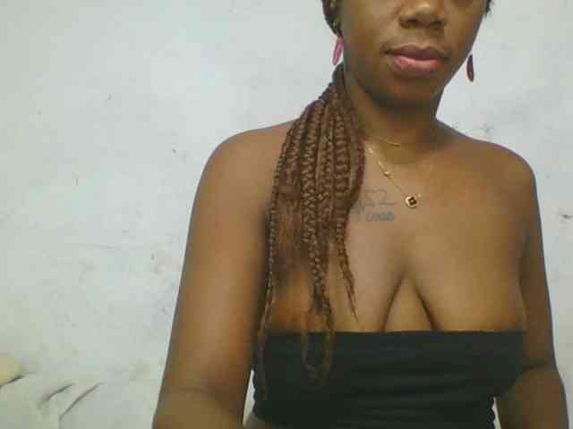 Anique24 webcam