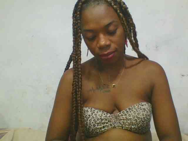 Anique24 webcam