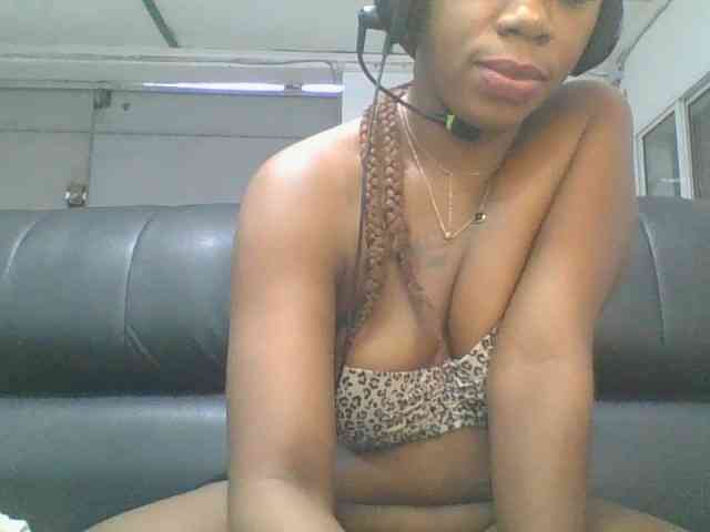 Anique24 webcam