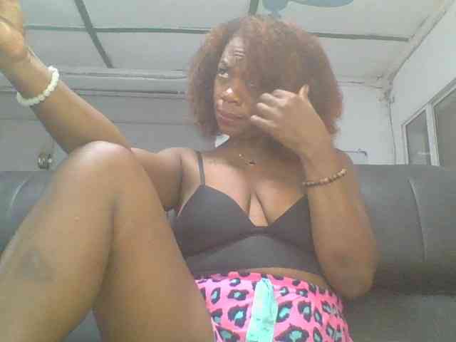 Anique24 webcam