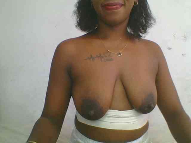 Anique24 Anique24