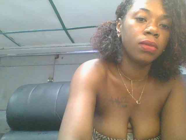 Anique24 webcam