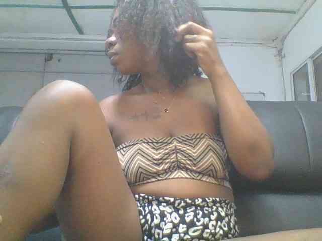Anique24 webcam