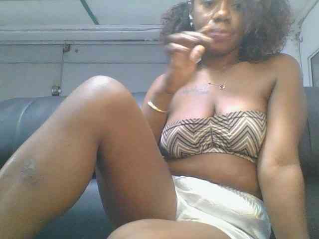 on line chat Anique24