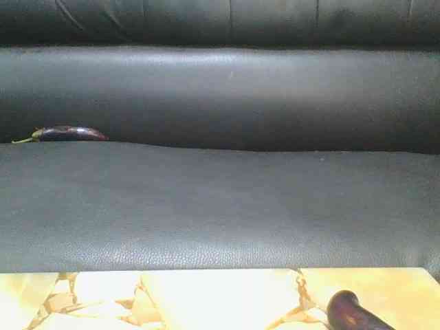 Anique24 webcam