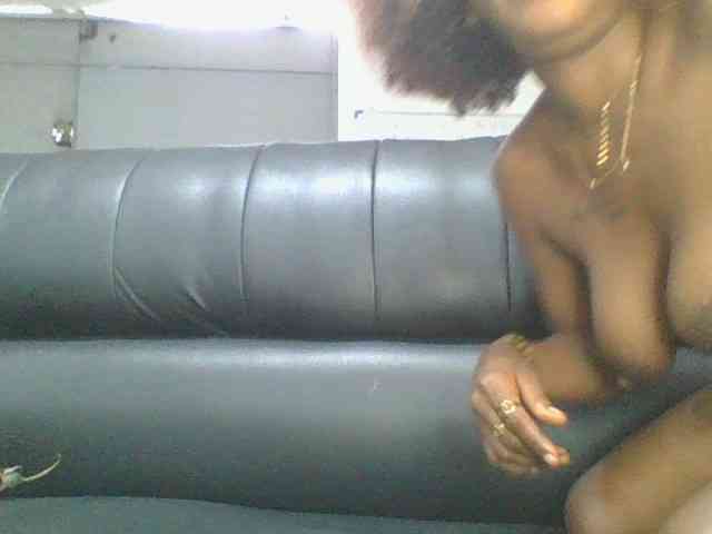 Anique24 webcam