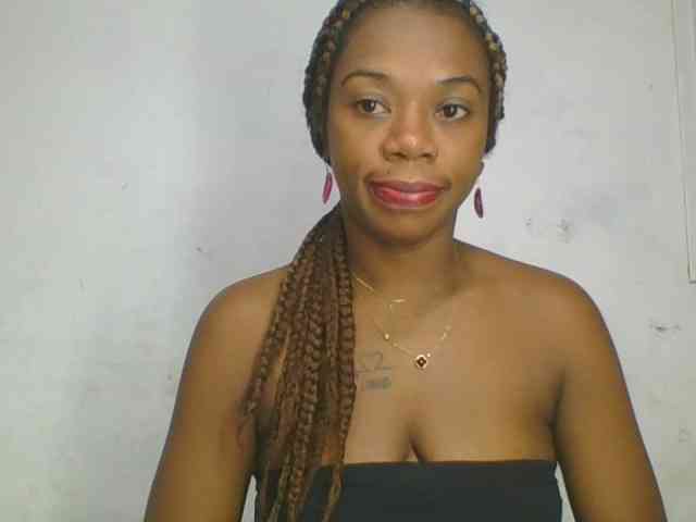 Anique24 webcam