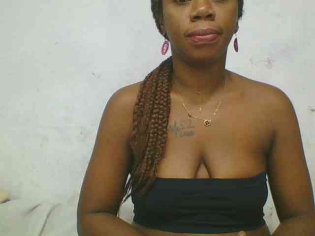 Anique24 webcam