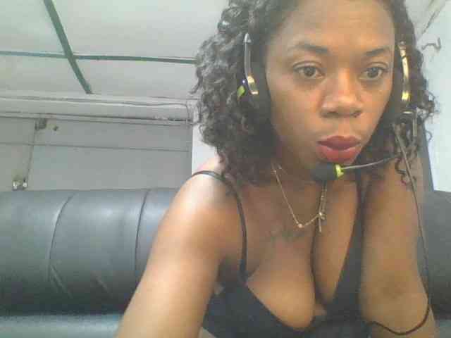 Anique24 webcam