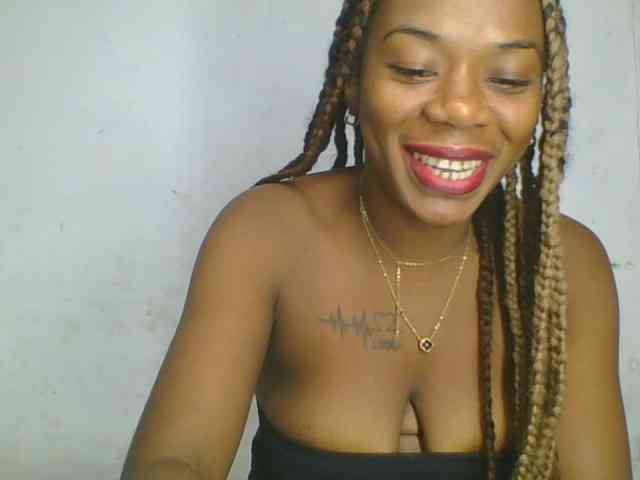 Anique24 webcam